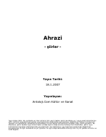 ahrazi -shiirler-@kitap.pdf